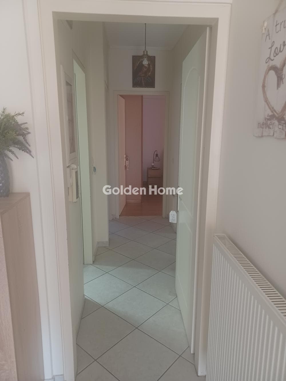 Apartment in Mpofilia, Metamorfosi — Photo 5 of 17