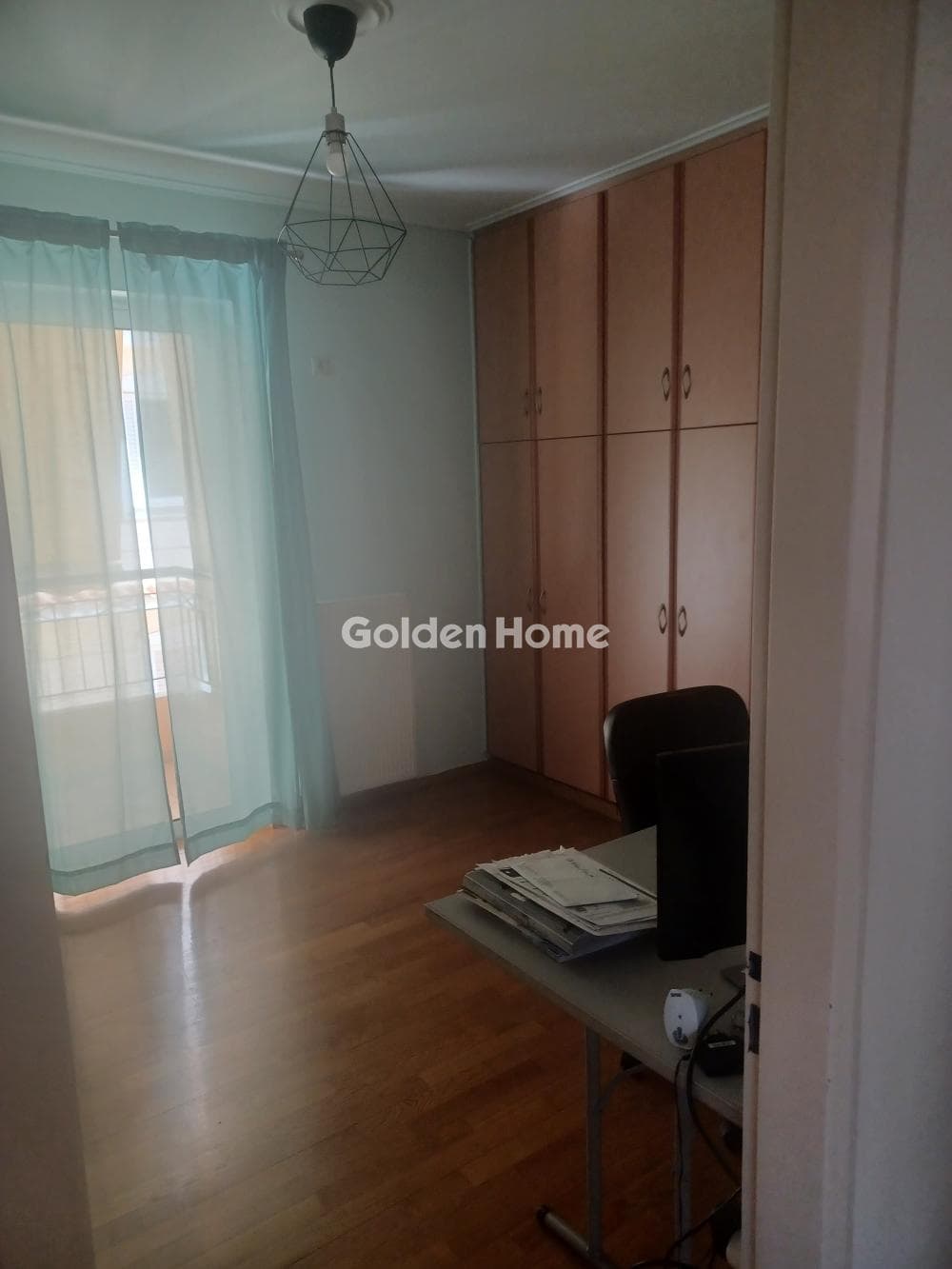 Apartment in Mpofilia, Metamorfosi — Photo 6 of 17