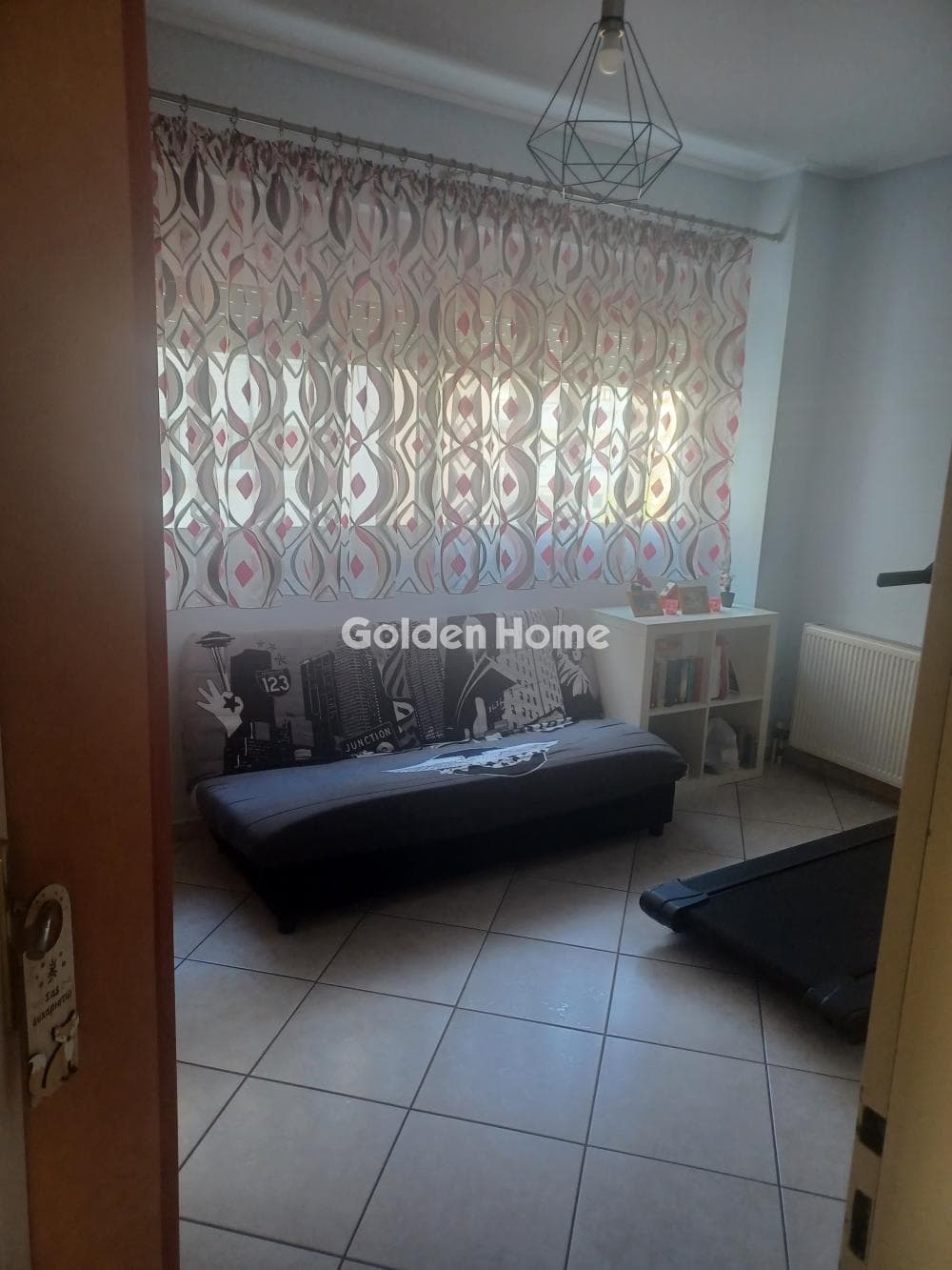 Apartment in Mpofilia, Metamorfosi — Photo 7 of 17