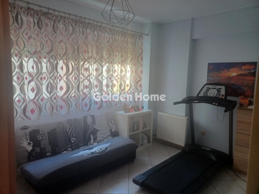 Apartment in Mpofilia, Metamorfosi — Photo 8 of 17