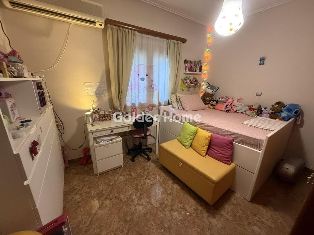 Apartment in Palatiani, Ilion — Photo 7 of 10