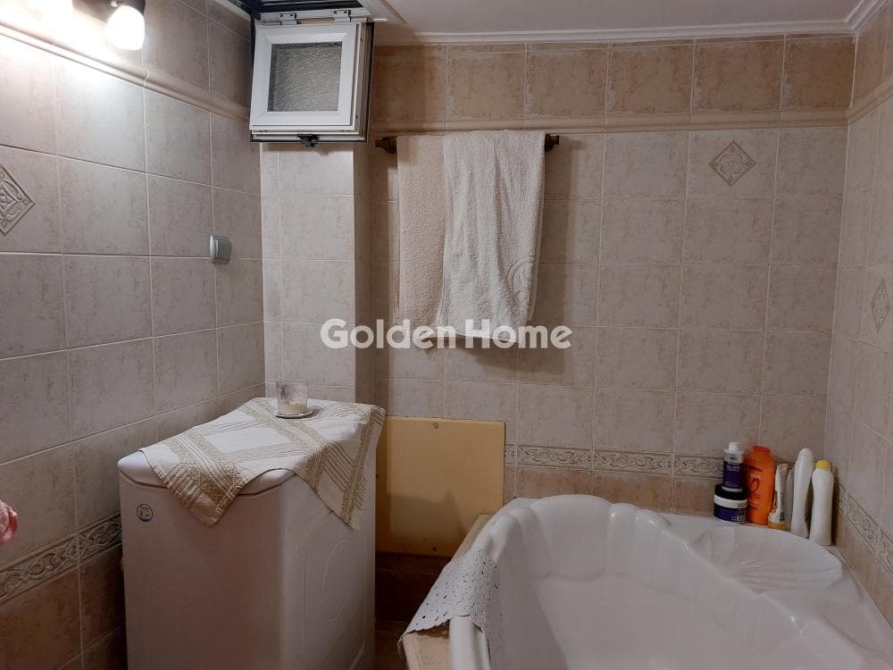 Apartment in Palatiani, Ilion — Photo 10 of 10