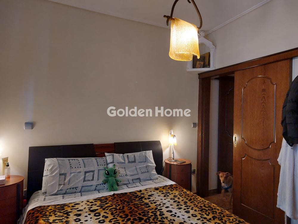 Apartment in Palatiani, Ilion — Photo 5 of 10