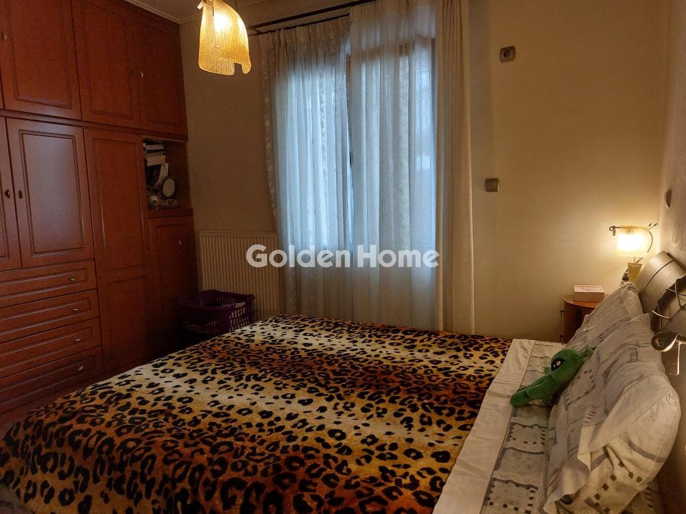 Apartment in Palatiani, Ilion — Photo 4 of 10