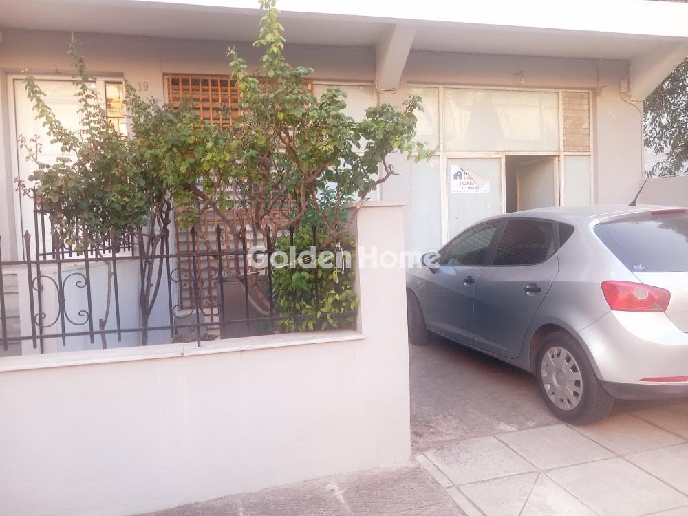 Κατάστημα στην Άνω Πετρούπολη, Πετρούπολη — Φωτογραφία 26 από 26