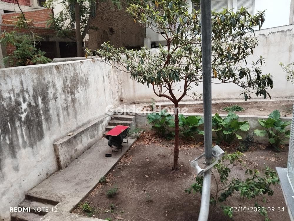 Διαμέρισμα στην Μουσείο, Εξάρχεια - Νεάπολη — Φωτογραφία 17 από 20
