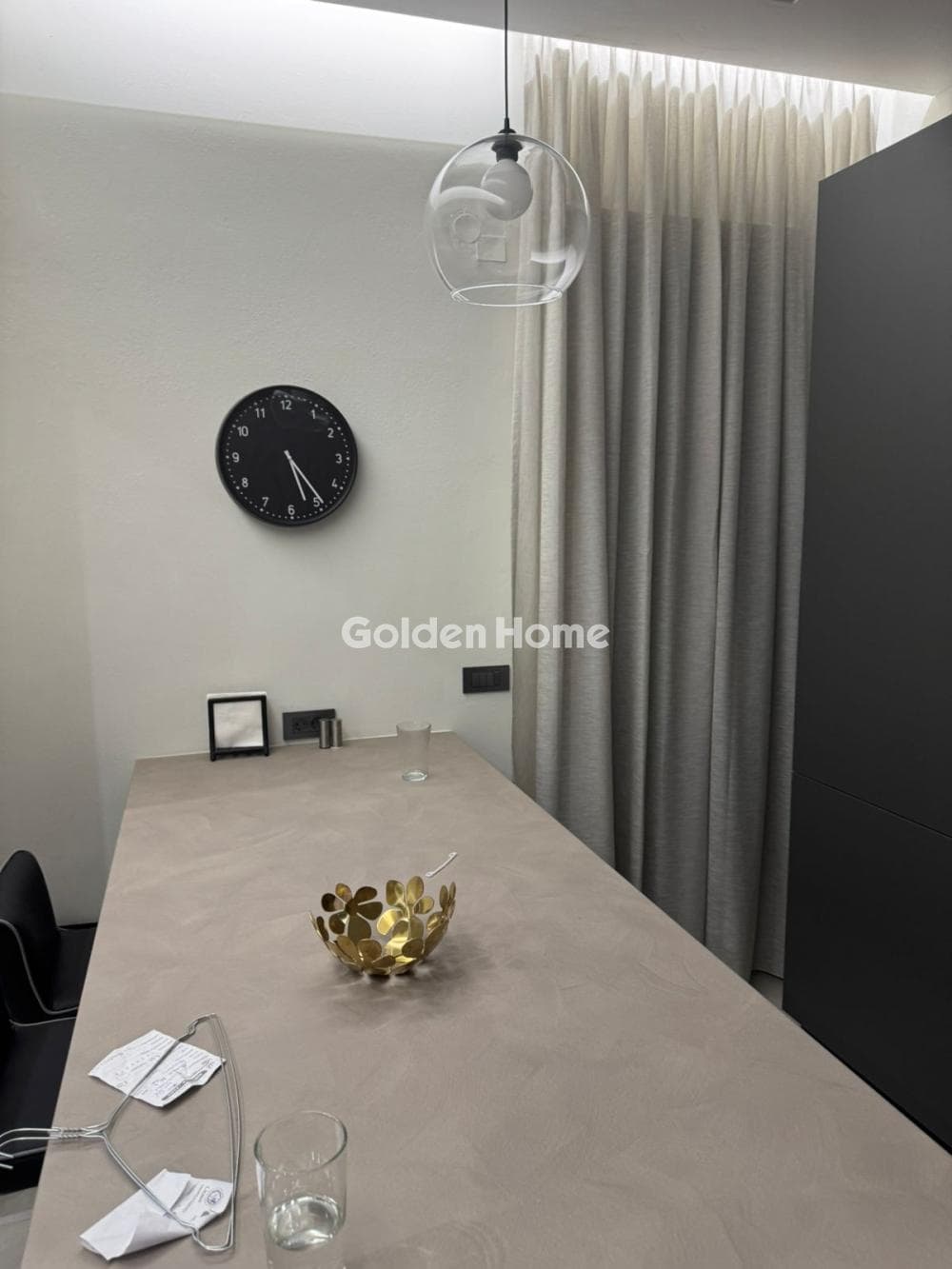 Apartment in Kato Gouves, Gouves — Photo 7 of 12