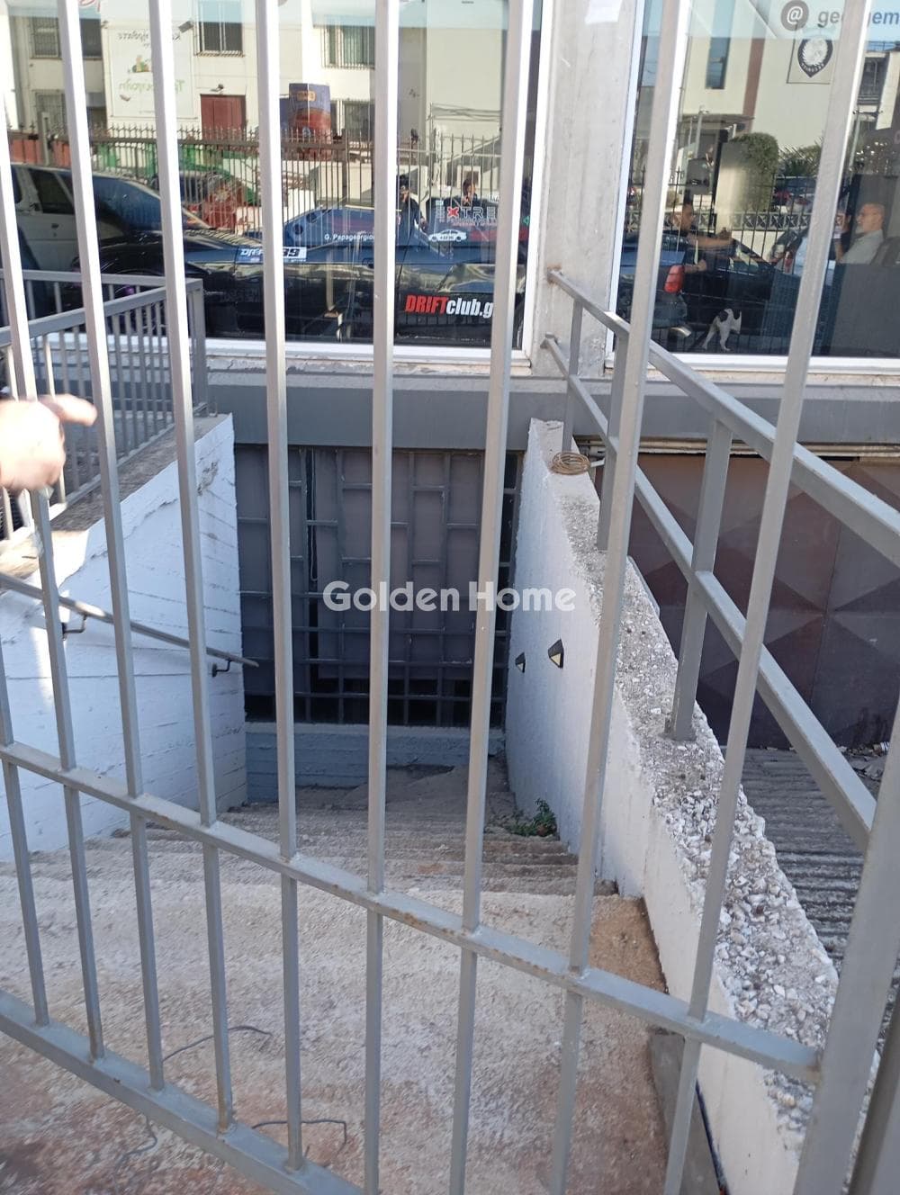 Οικόπεδο στην Αγία Παρασκευή Ελληνικού, Ελληνικό — Φωτογραφία 2 από 8