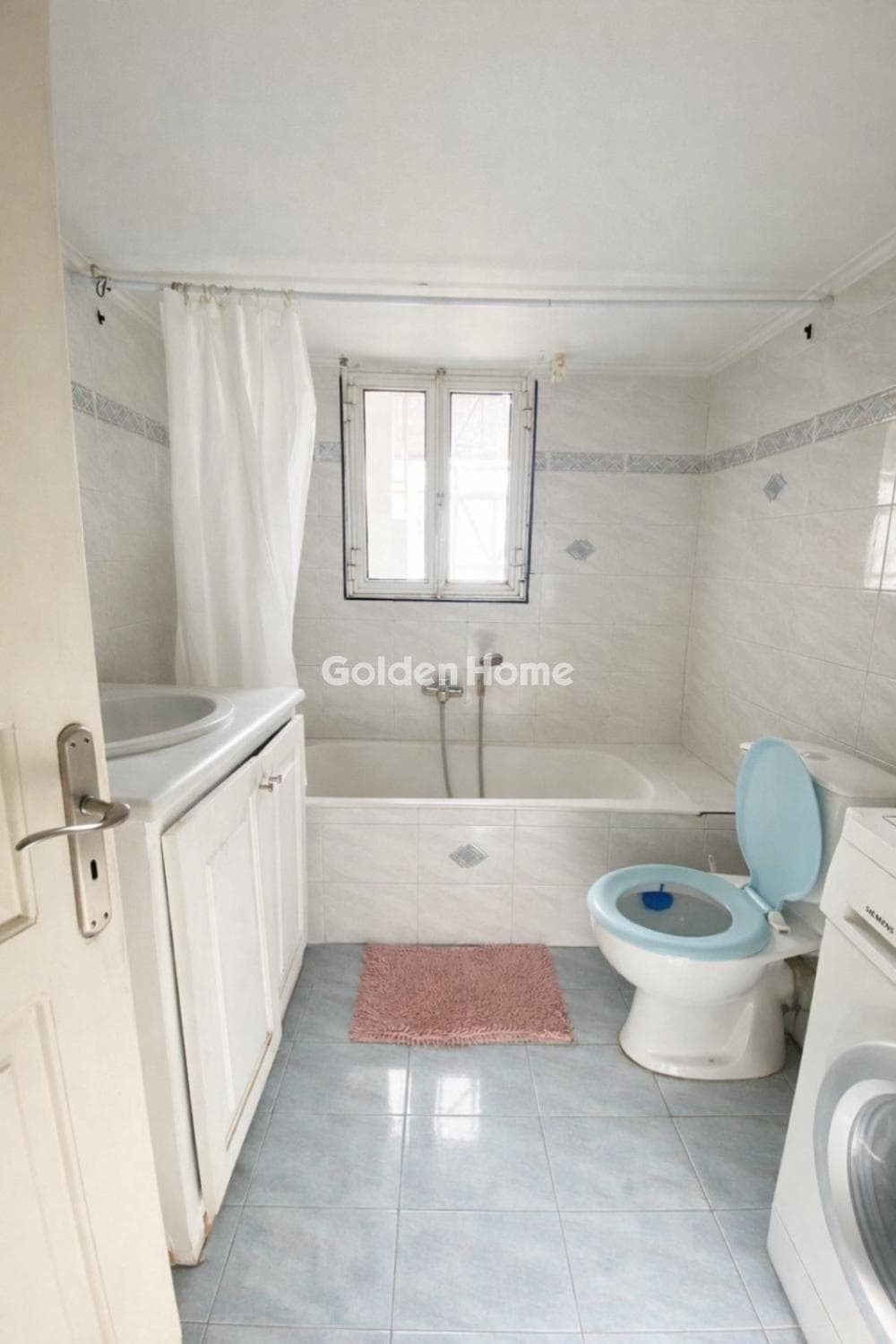 Apartment in Fix, Koukaki - Makrigianni — Photo 7 of 24