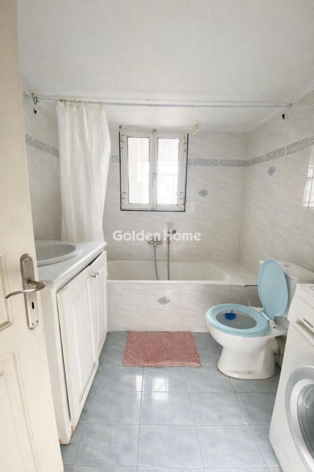 Apartment in Fix, Koukaki - Makrigianni — Photo 18 of 24