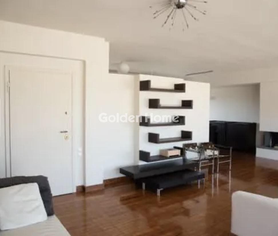 Διαμέρισμα στην Μέλισσα, Μελίσσια — Φωτογραφία 5 από 12