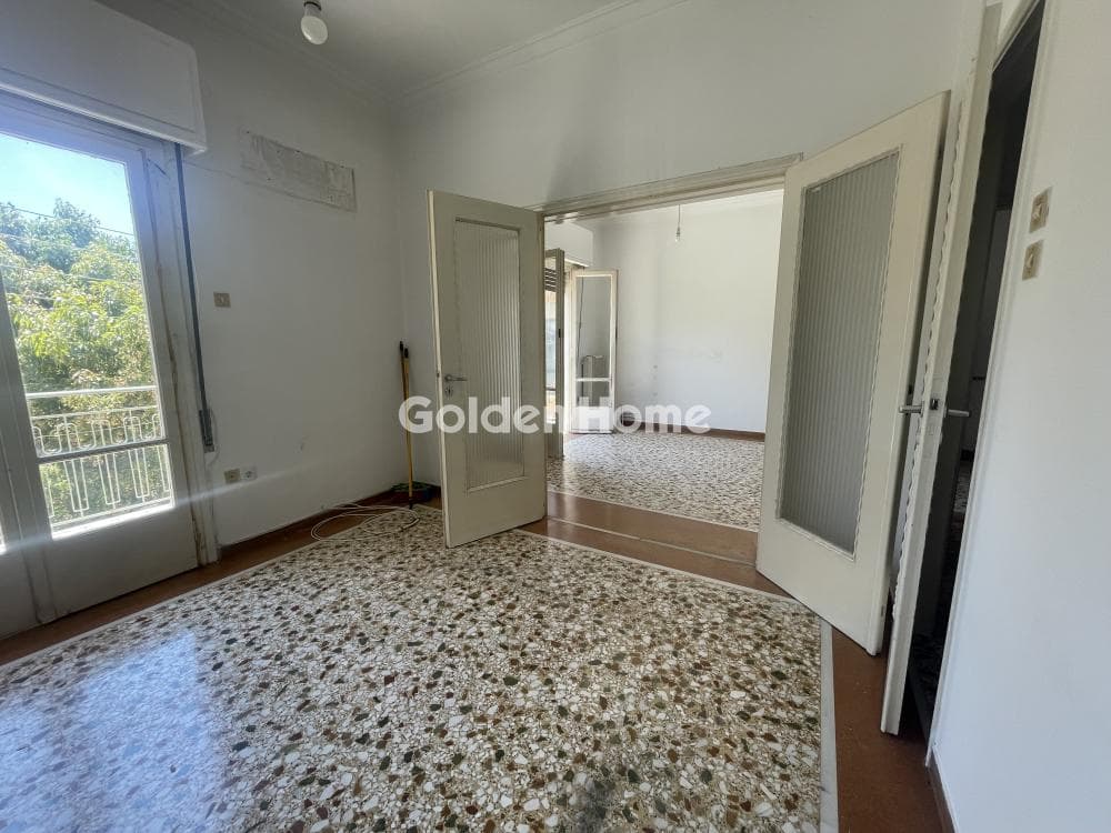 Apartment in Agia Marina, Ilioupoli — Photo 2 of 16