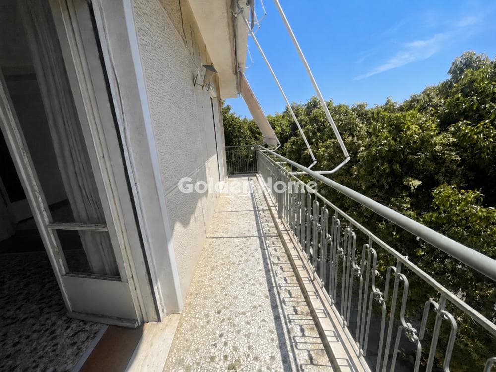 Apartment in Agia Marina, Ilioupoli — Photo 5 of 16