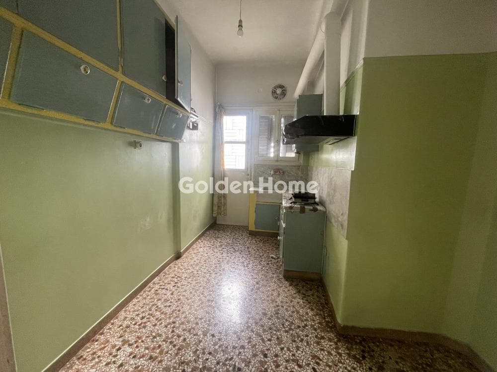 Apartment in Agia Marina, Ilioupoli — Photo 6 of 16