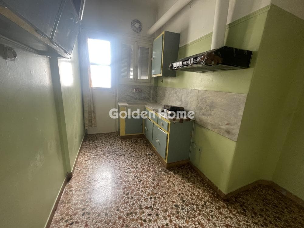 Apartment in Agia Marina, Ilioupoli — Photo 7 of 16