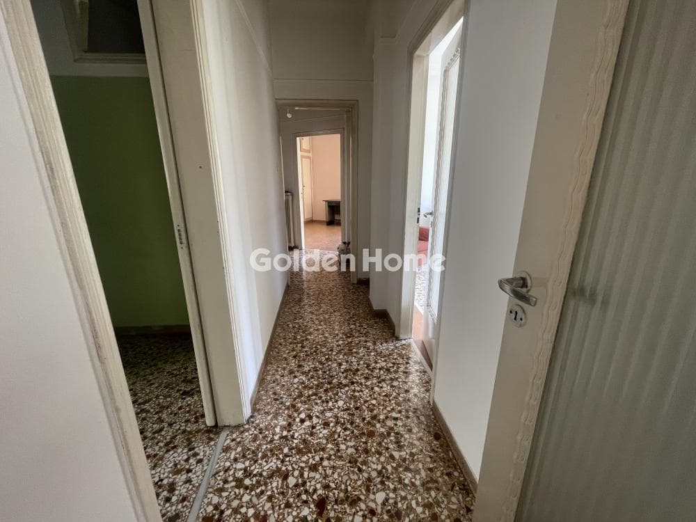 Apartment in Agia Marina, Ilioupoli — Photo 8 of 16