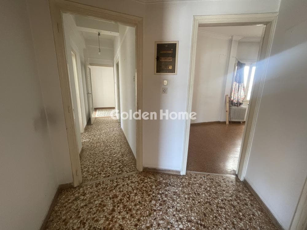 Apartment in Agia Marina, Ilioupoli — Photo 9 of 16