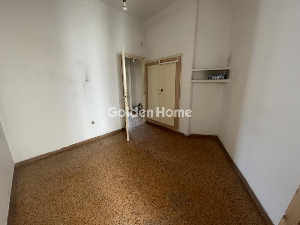 Apartment in Agia Marina, Ilioupoli — Photo 10 of 16