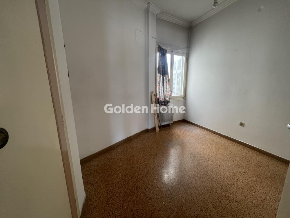 Apartment in Agia Marina, Ilioupoli — Photo 11 of 16