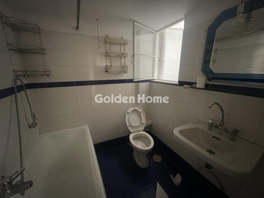 Apartment in Agia Marina, Ilioupoli — Photo 13 of 16
