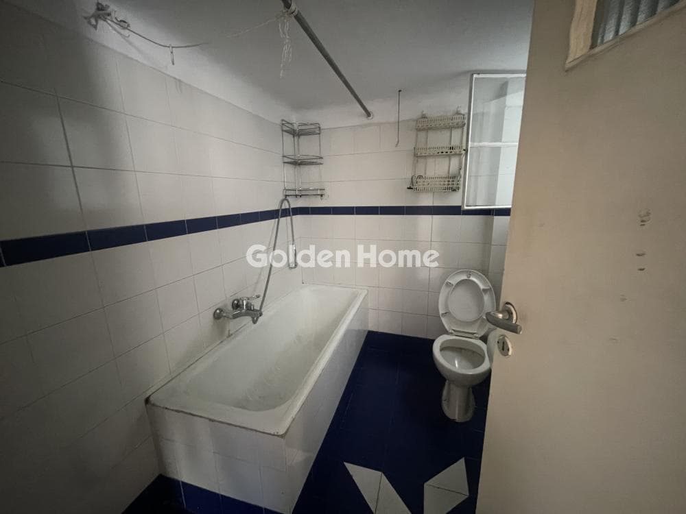 Apartment in Agia Marina, Ilioupoli — Photo 14 of 16