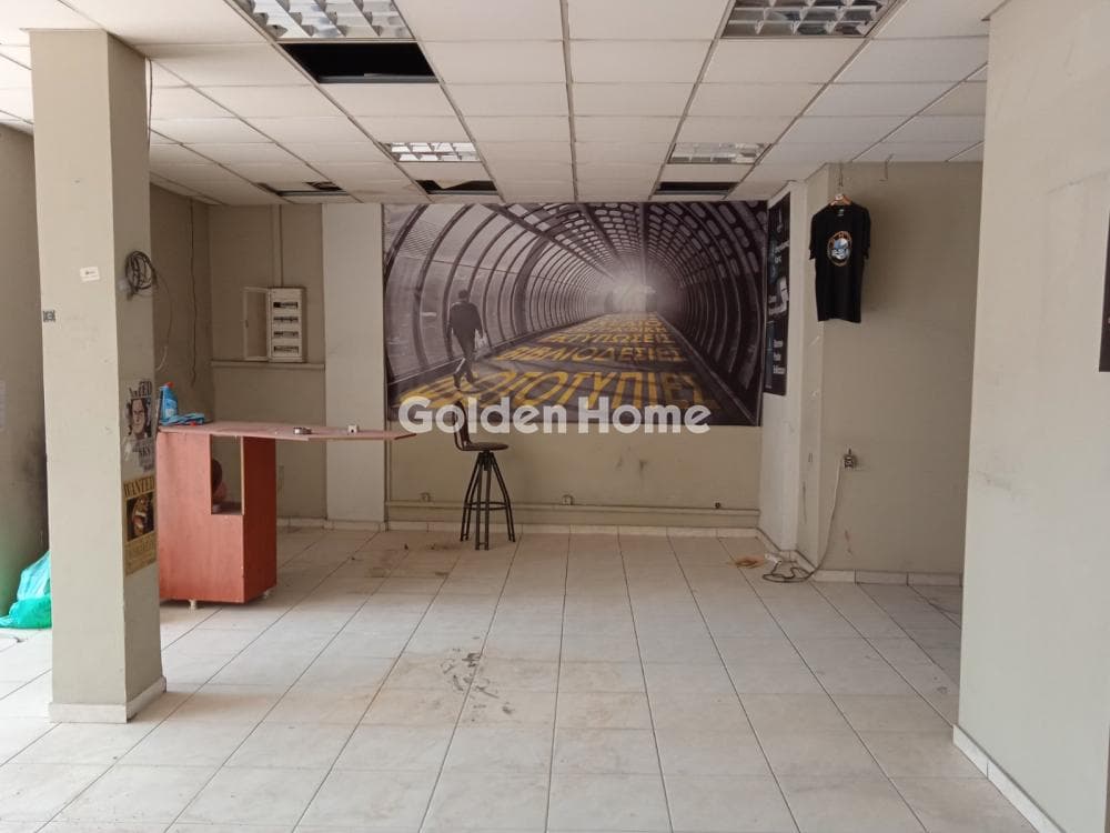 Κατάστημα στην Ελαιώνας, Χαϊδάρι — Φωτογραφία 1 από 10