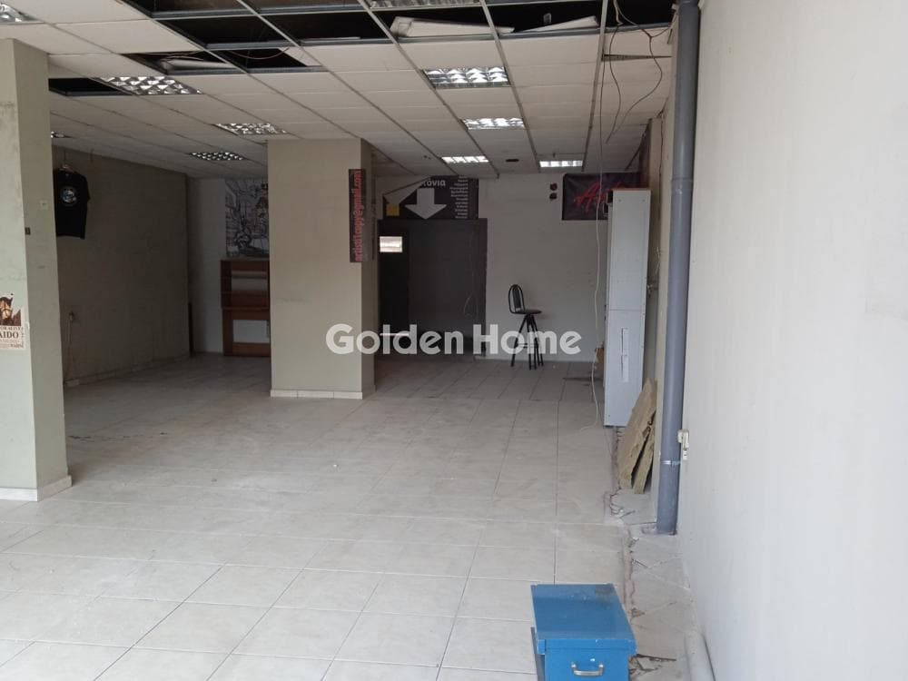 Κατάστημα στην Ελαιώνας, Χαϊδάρι — Φωτογραφία 4 από 10