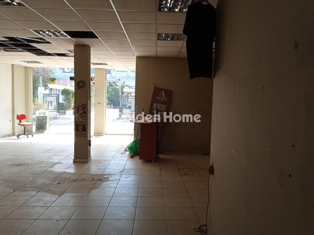 Κατάστημα στην Ελαιώνας, Χαϊδάρι — Φωτογραφία 8 από 10