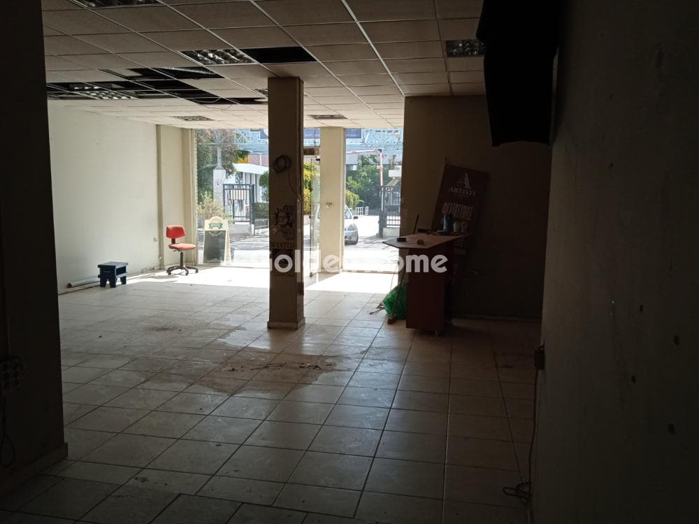 Κατάστημα στην Ελαιώνας, Χαϊδάρι — Φωτογραφία 7 από 10