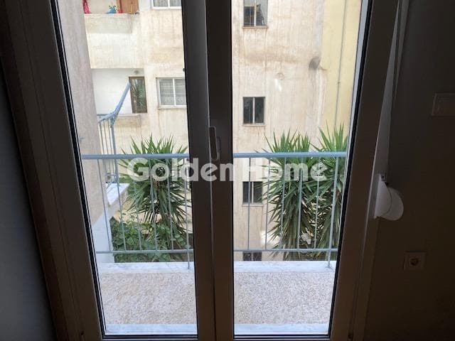 Διαμέρισμα στην Πλατεία Βάθης, Κέντρο — Φωτογραφία 8 από 9