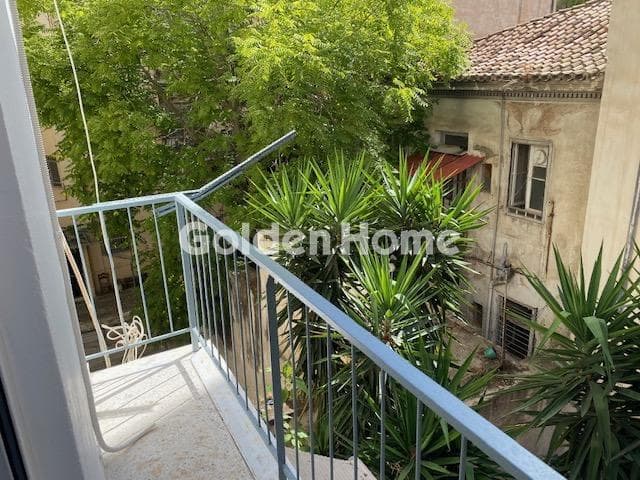 Διαμέρισμα στην Πλατεία Βάθης, Κέντρο — Φωτογραφία 9 από 9