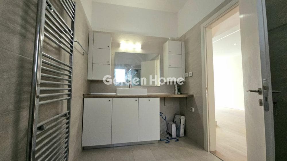 Apartment in Center, Nea Smyrni — Photo 13 of 18