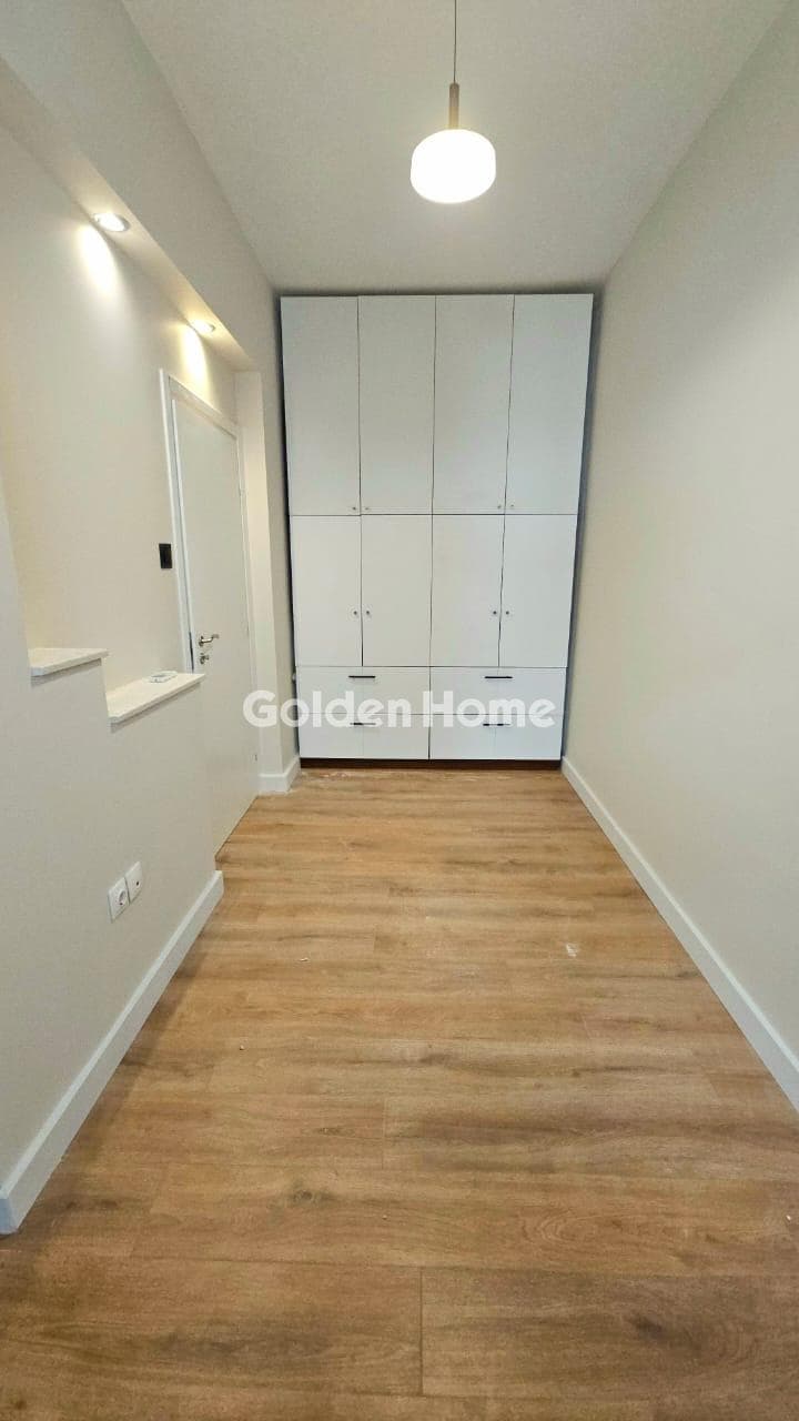 Apartment in Center, Nea Smyrni — Photo 6 of 18