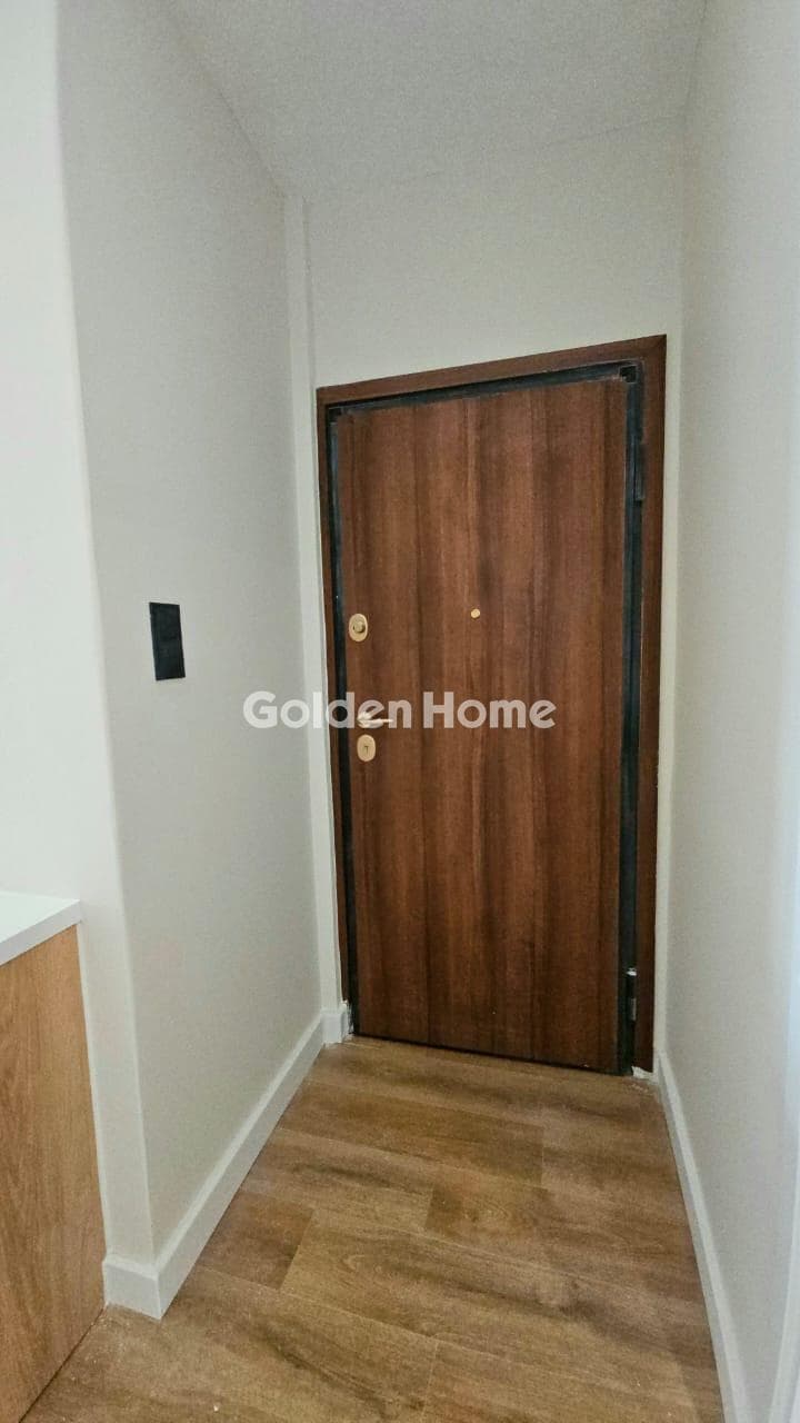 Apartment in Center, Nea Smyrni — Photo 7 of 18