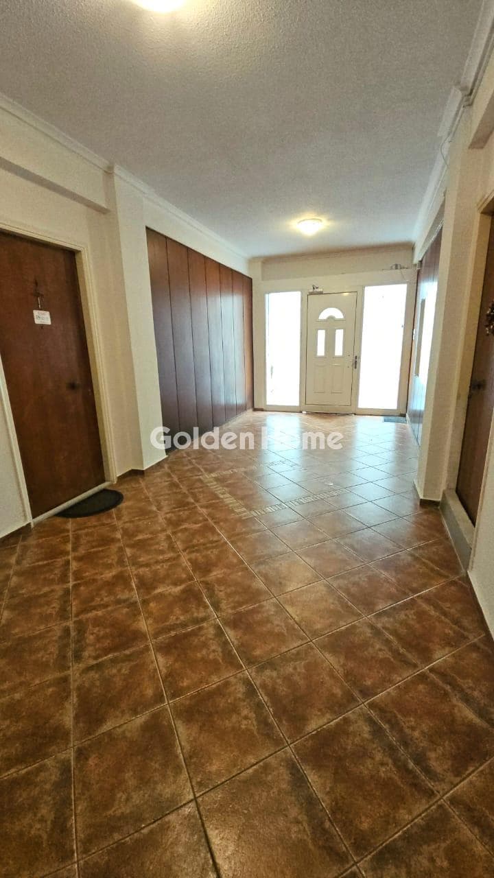 Apartment in Center, Nea Smyrni — Photo 18 of 18