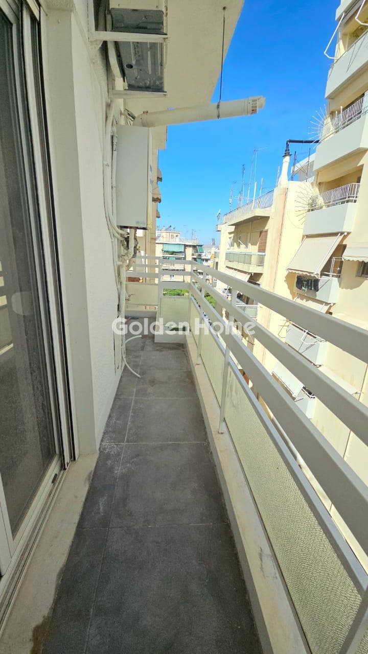 Apartment in Center, Nea Smyrni — Photo 9 of 18