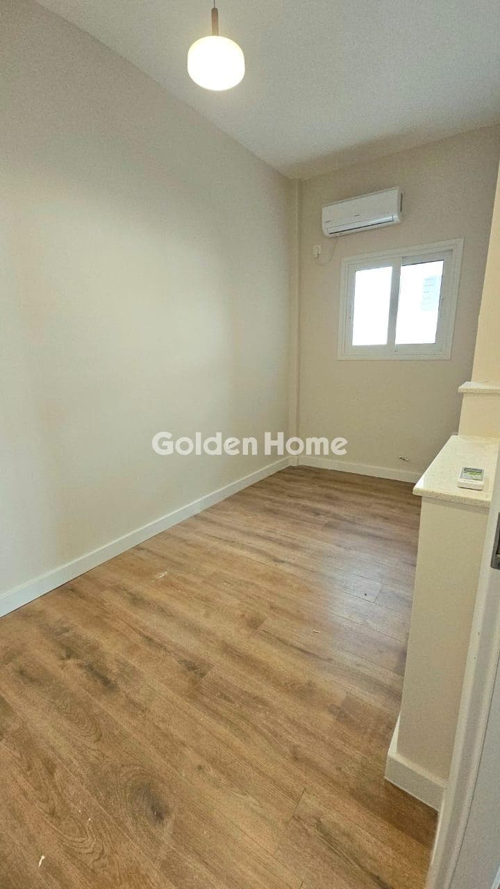 Apartment in Center, Nea Smyrni — Photo 10 of 18