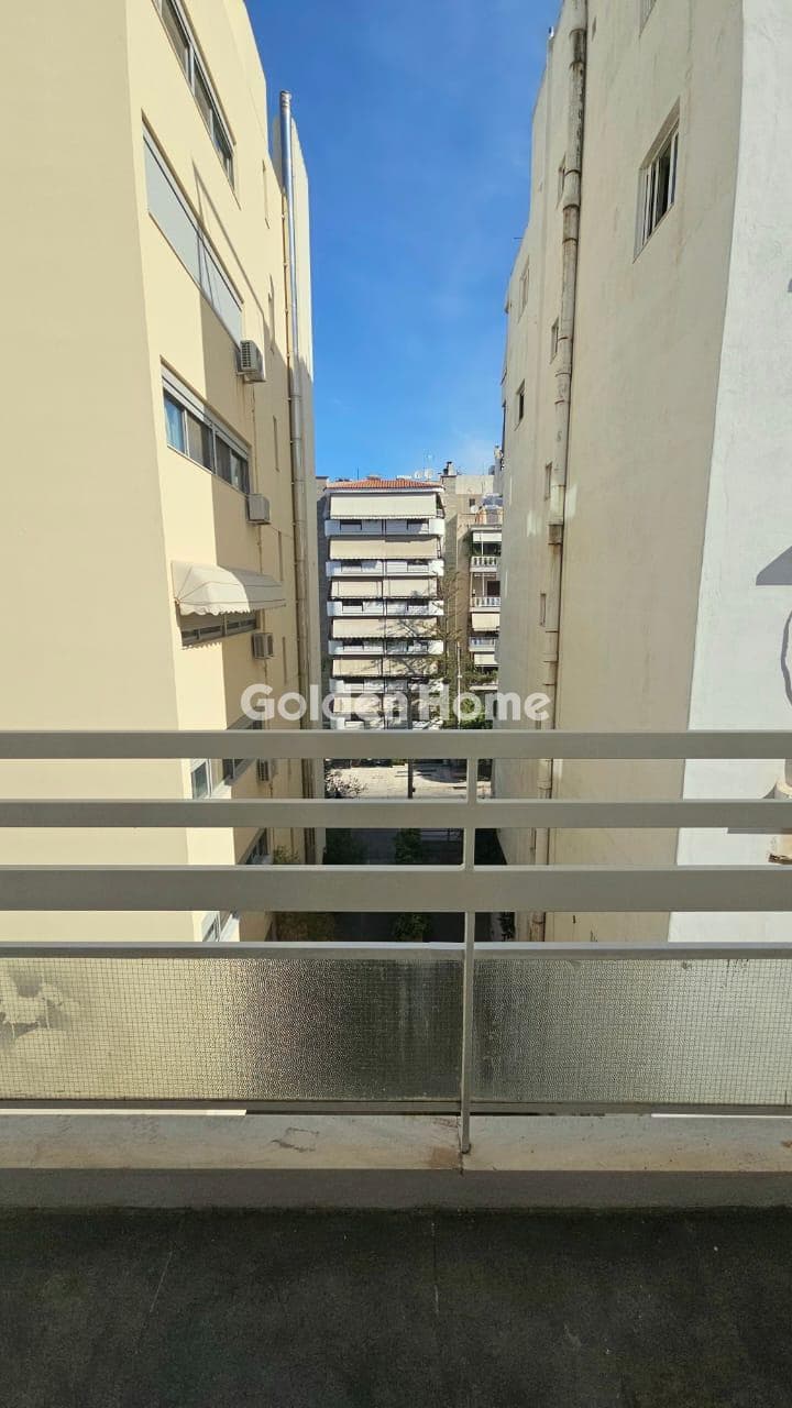 Apartment in Center, Nea Smyrni — Photo 11 of 18