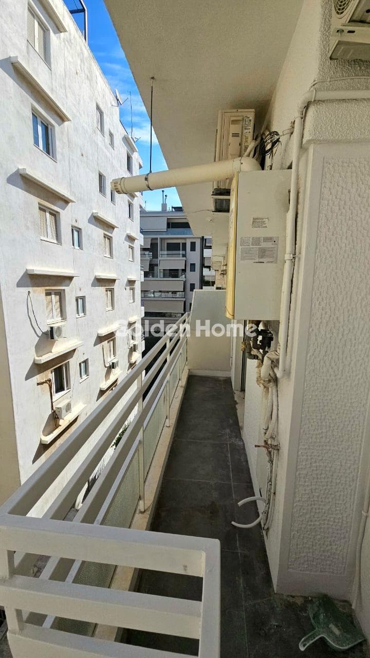 Apartment in Center, Nea Smyrni — Photo 12 of 18
