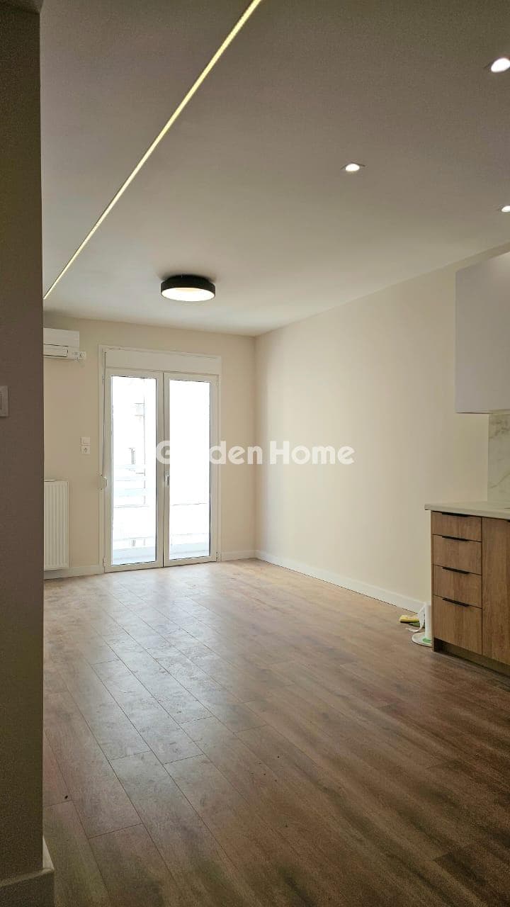 Apartment in Center, Nea Smyrni — Photo 15 of 18