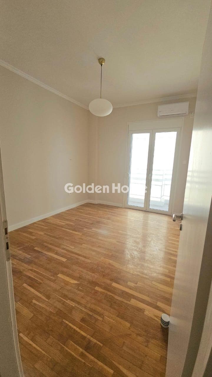Apartment in Center, Nea Smyrni — Photo 8 of 18