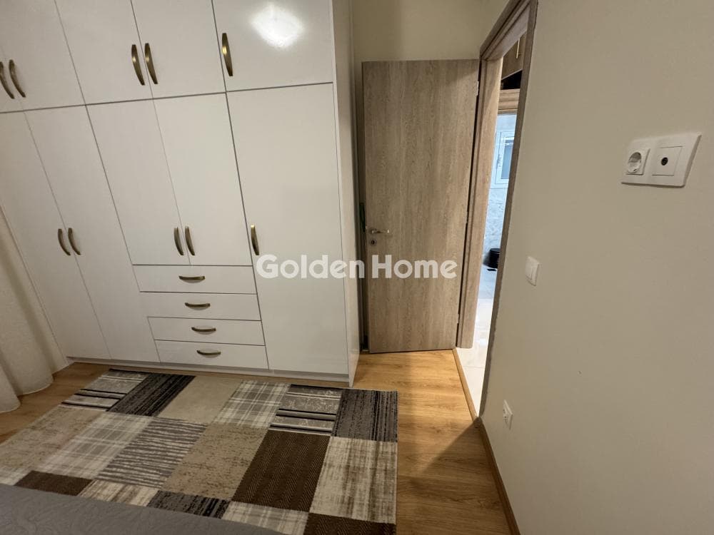 Apartment in Nekrotafeio Kallitheas, Agios Dimitrios — Photo 6 of 13