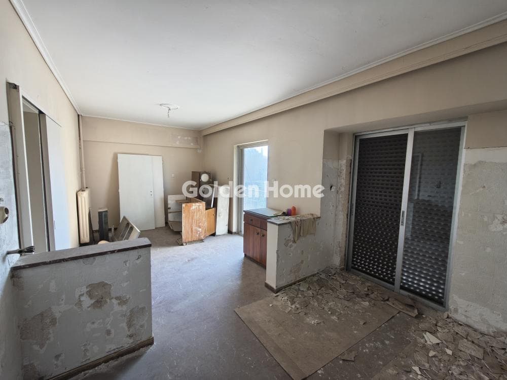 Apartment in Anakasa, Agioi Anargiroi — Photo 4 of 23