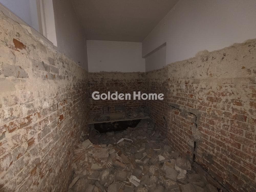 Apartment in Anakasa, Agioi Anargiroi — Photo 8 of 23