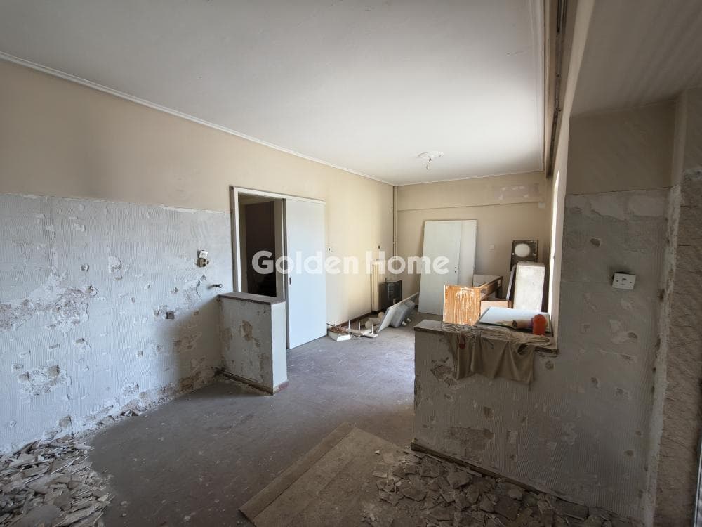 Apartment in Anakasa, Agioi Anargiroi — Photo 13 of 23