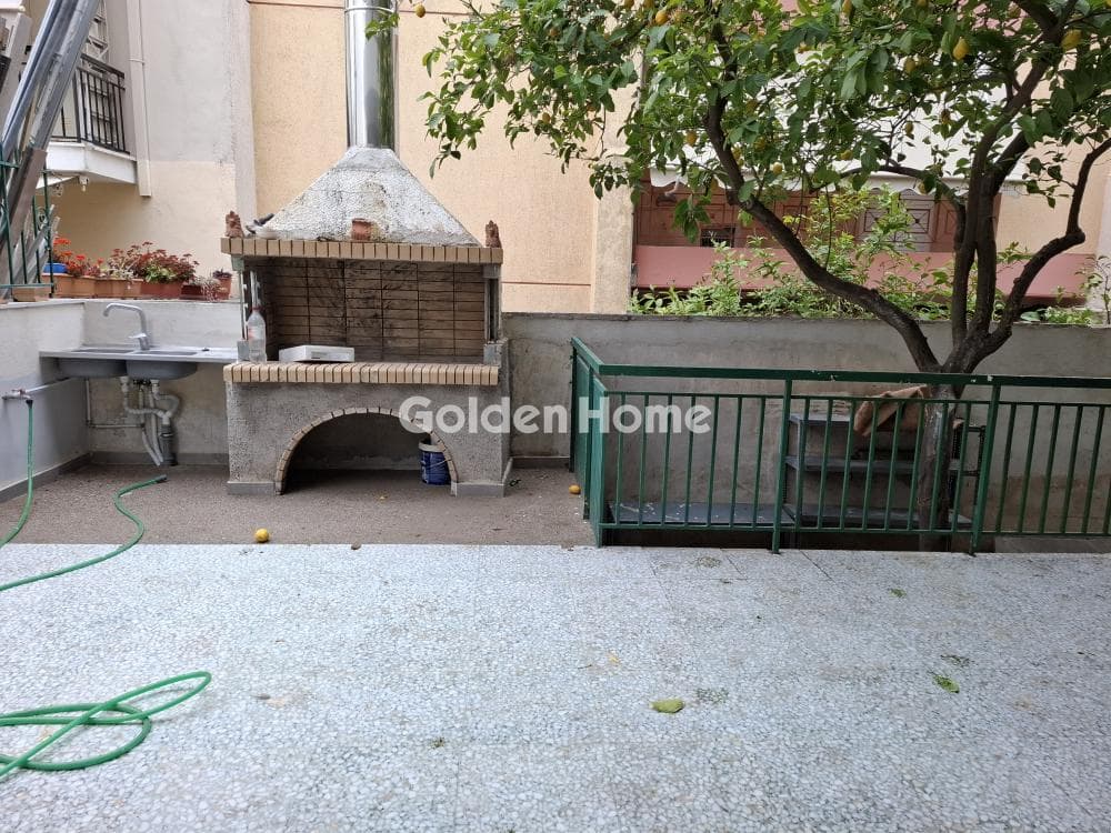 Διαμέρισμα στην Παλατιανή, Ίλιον — Φωτογραφία 12 από 12