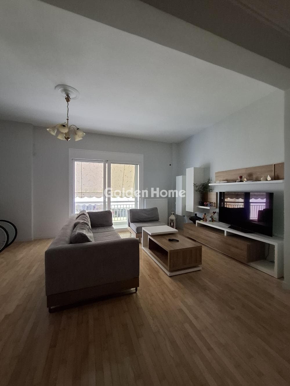 Apartment in Center, Petroupoli — Photo 7 of 20