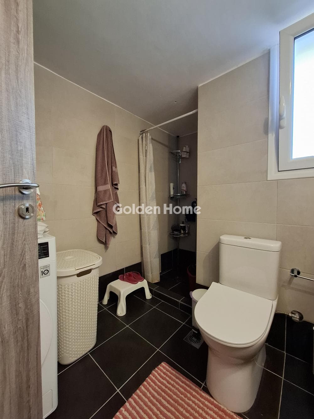 Apartment in Center, Petroupoli — Photo 14 of 20