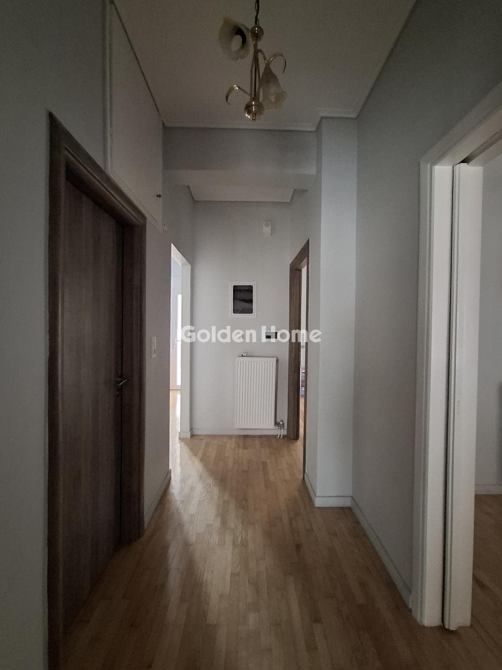 Apartment in Center, Petroupoli — Photo 8 of 20