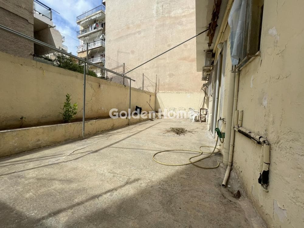Διαμέρισμα στην Καριώτικα, Πέραμα — Φωτογραφία 12 από 25